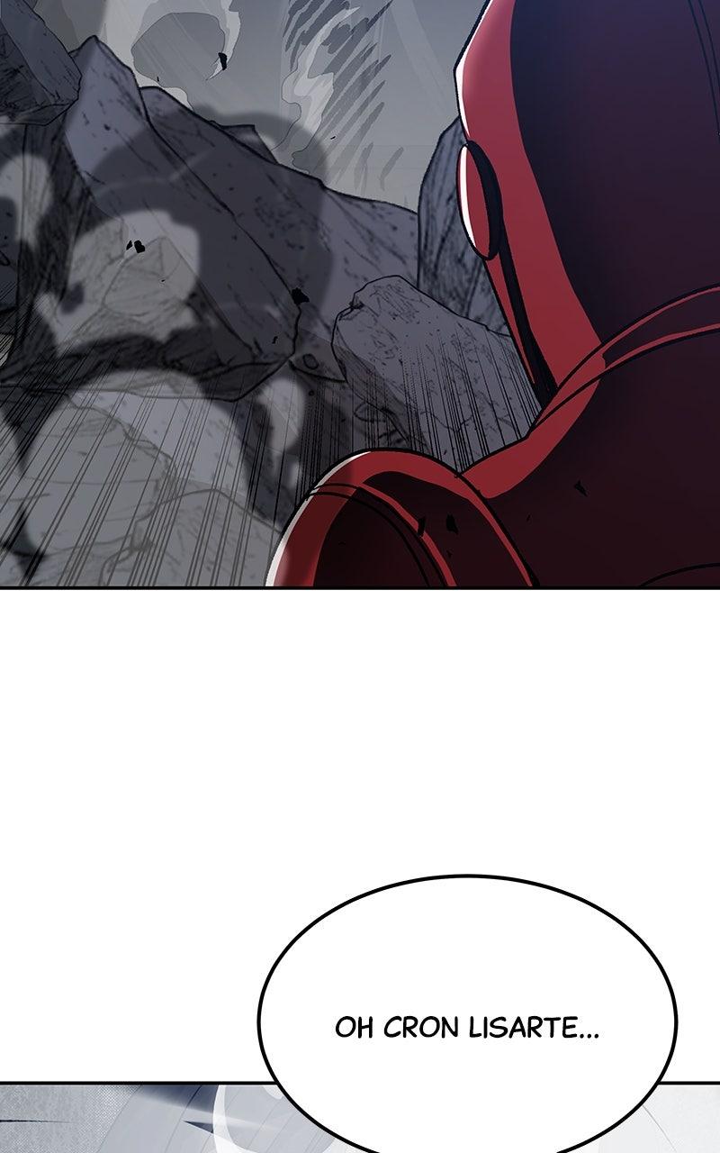 Reloaded into the Other World Chap 102 - Next Chap 103