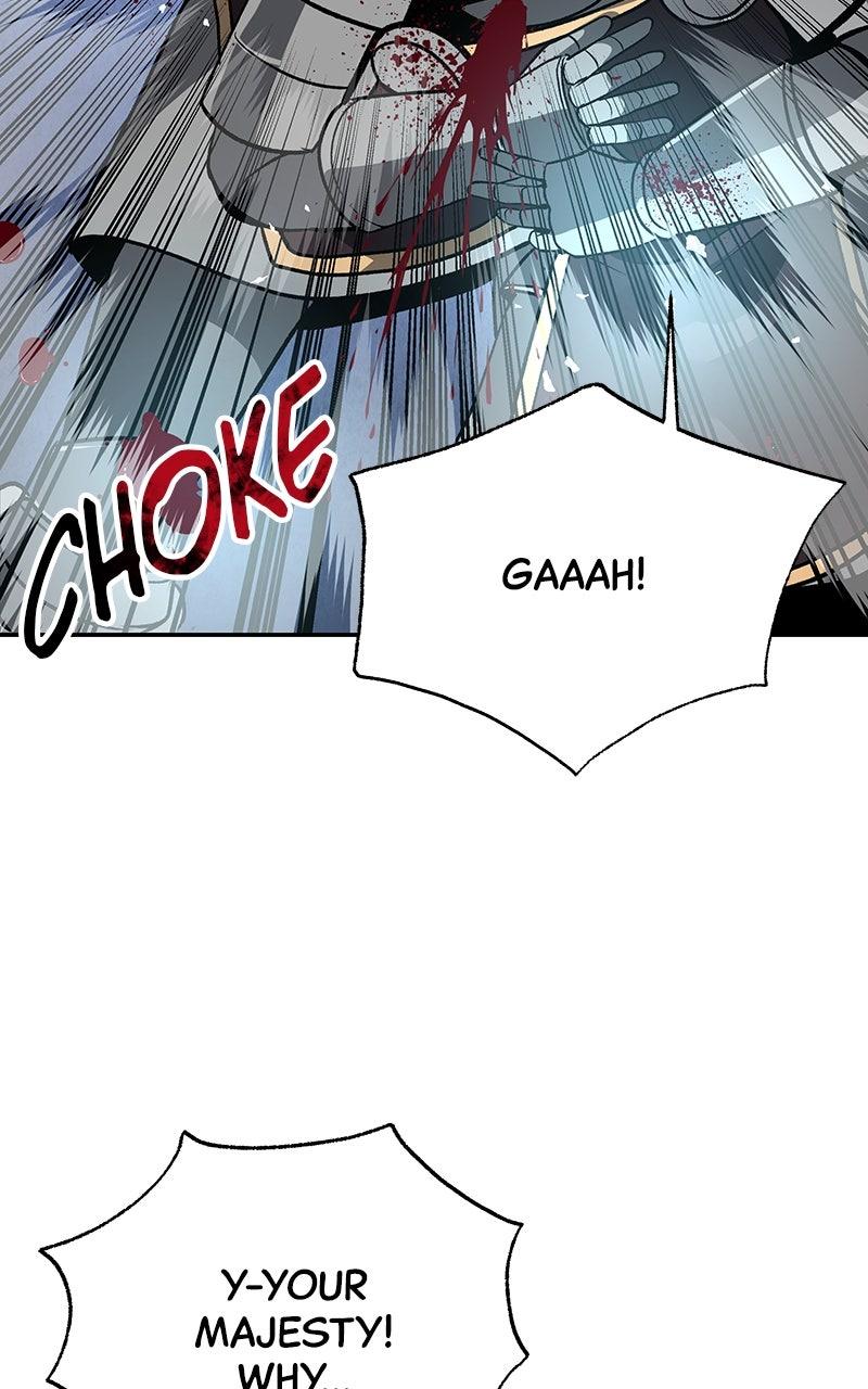 Reloaded into the Other World Chap 102 - Next Chap 103
