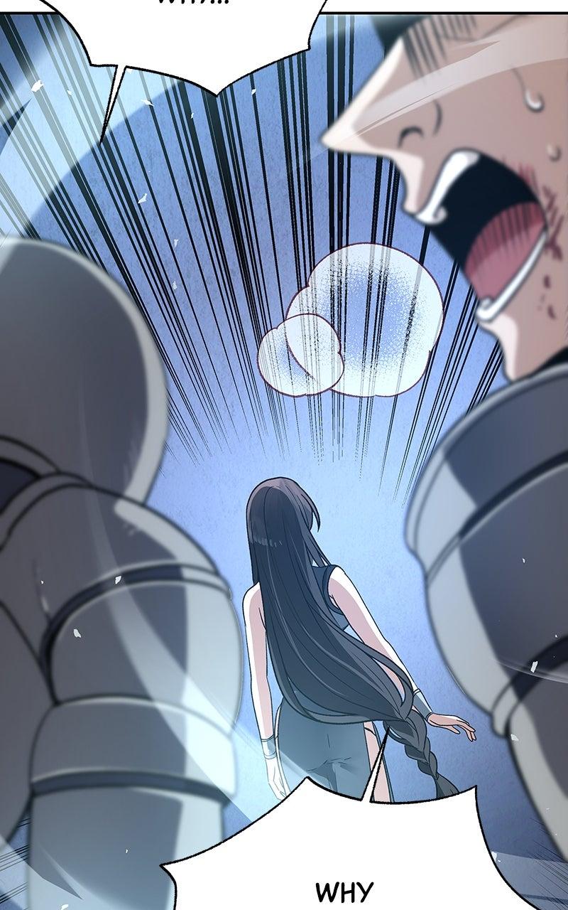 Reloaded into the Other World Chap 102 - Next Chap 103