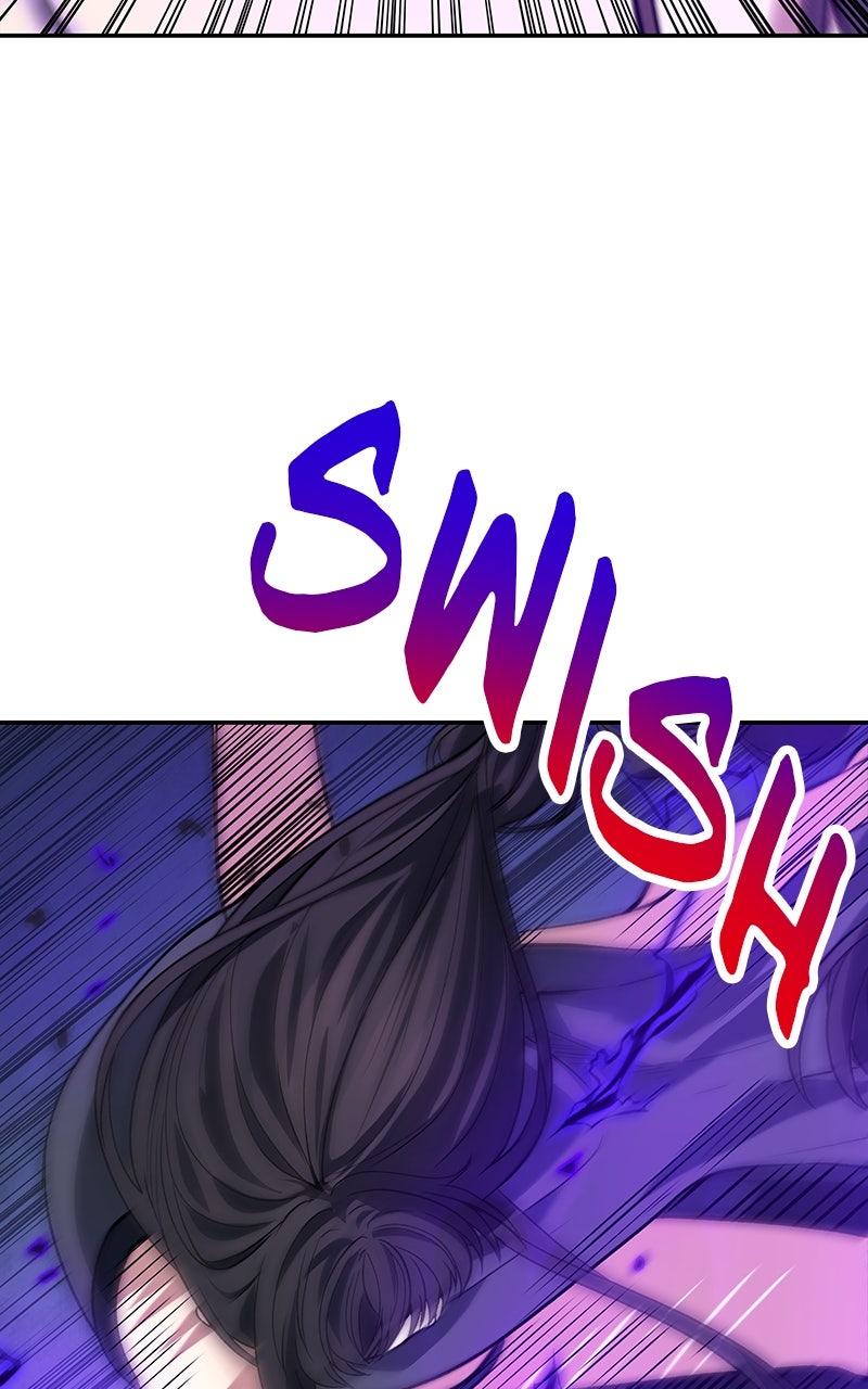 Reloaded into the Other World Chap 102 - Next Chap 103