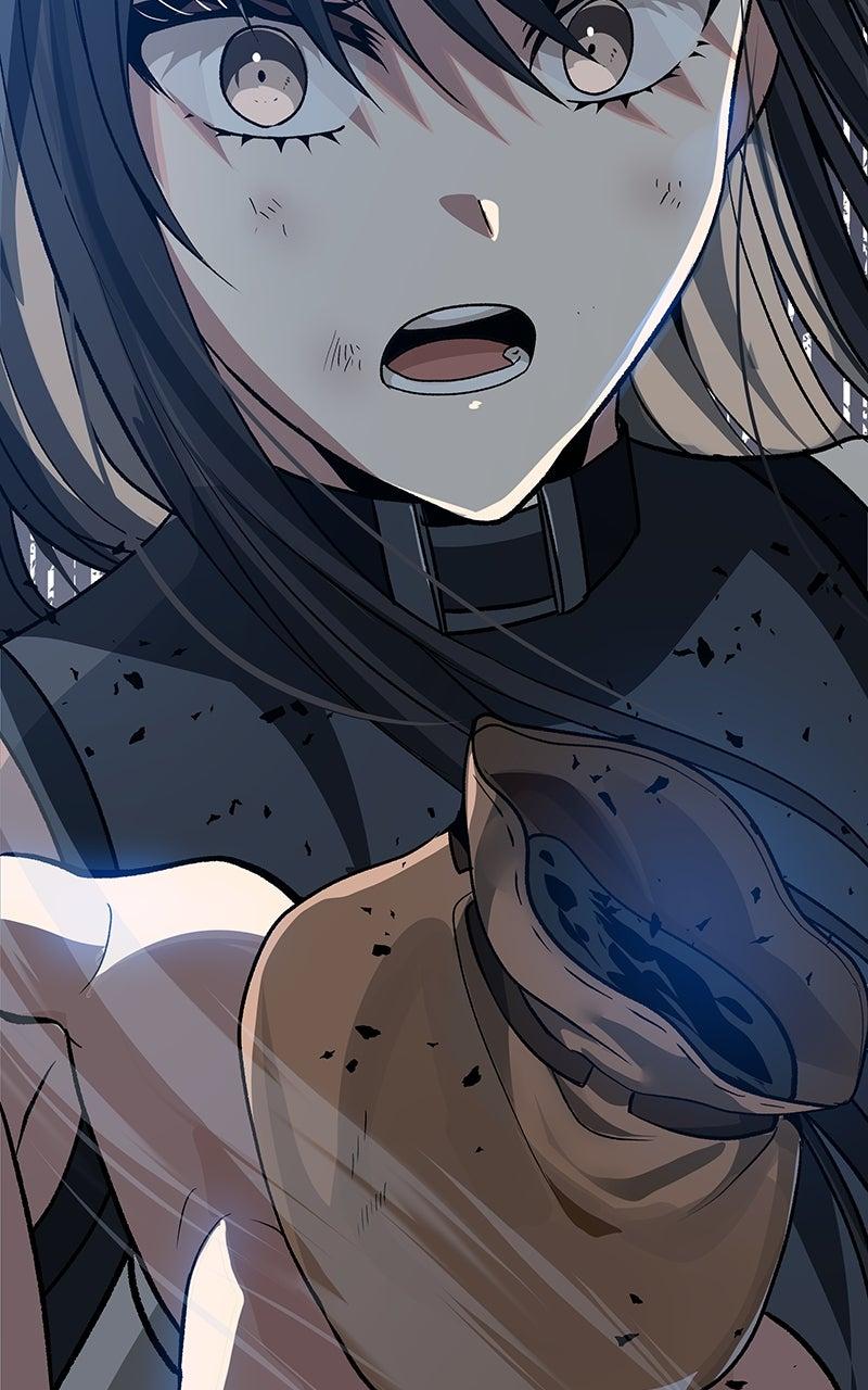 Reloaded into the Other World Chap 102 - Next Chap 103
