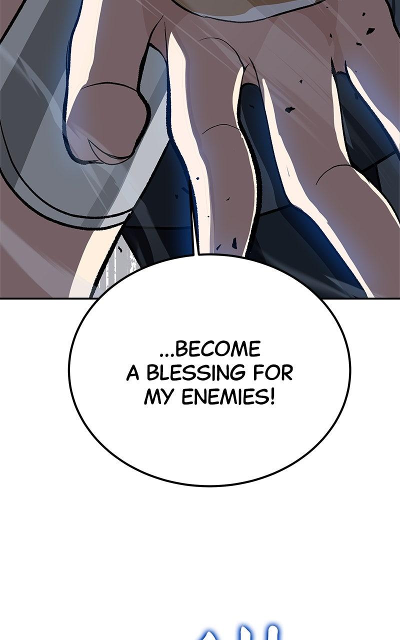 Reloaded into the Other World Chap 102 - Next Chap 103