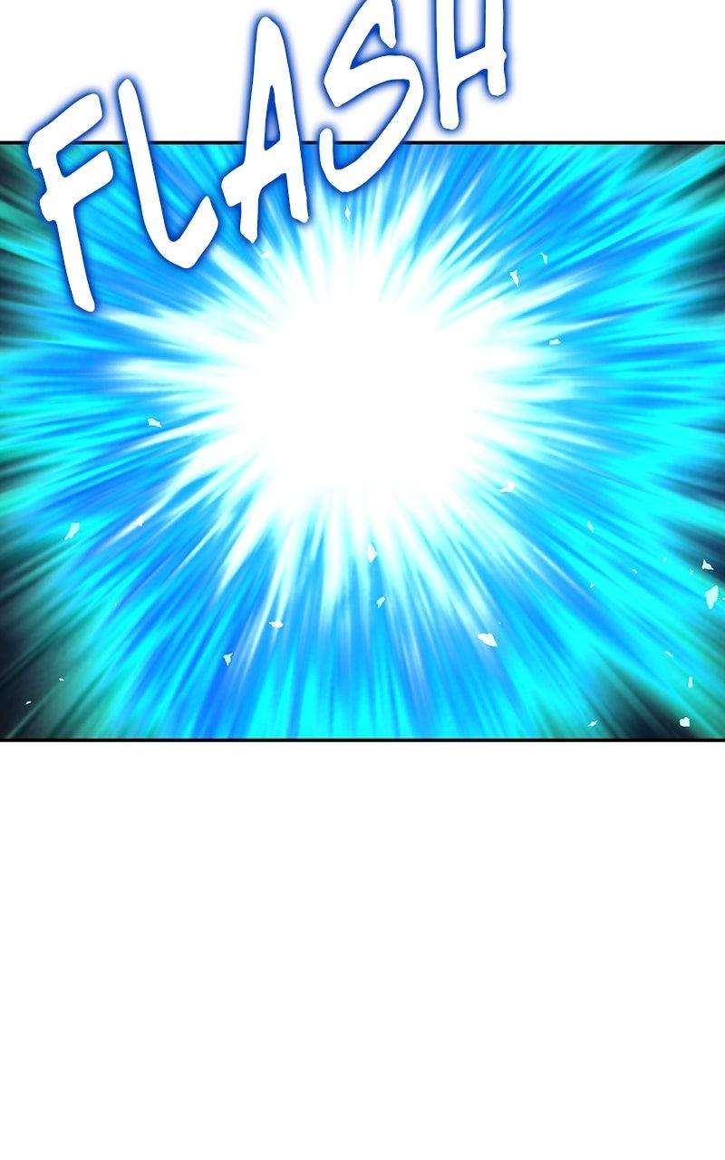 Reloaded into the Other World Chap 102 - Next Chap 103