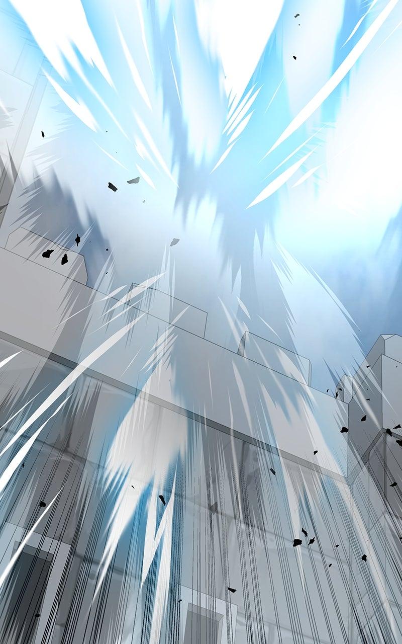 Reloaded into the Other World Chap 102 - Next Chap 103