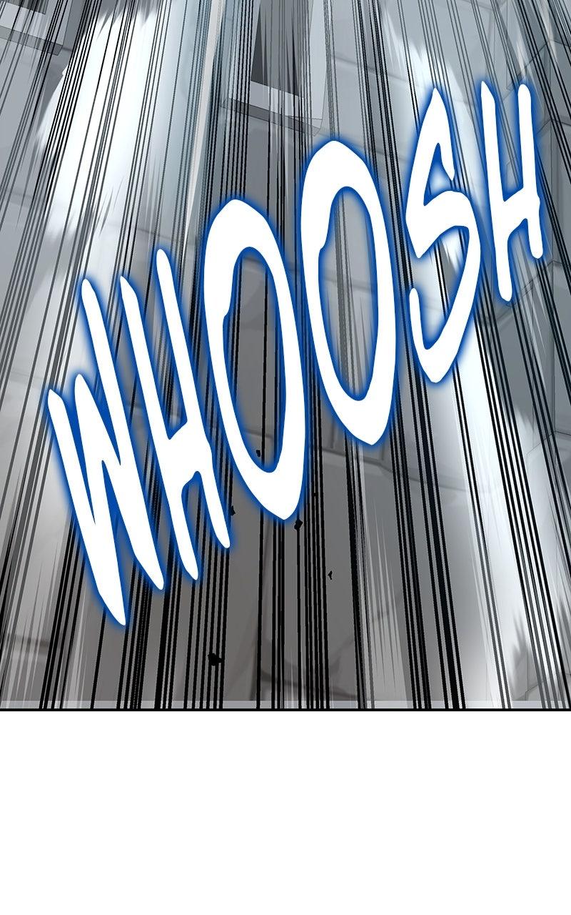 Reloaded into the Other World Chap 102 - Next Chap 103