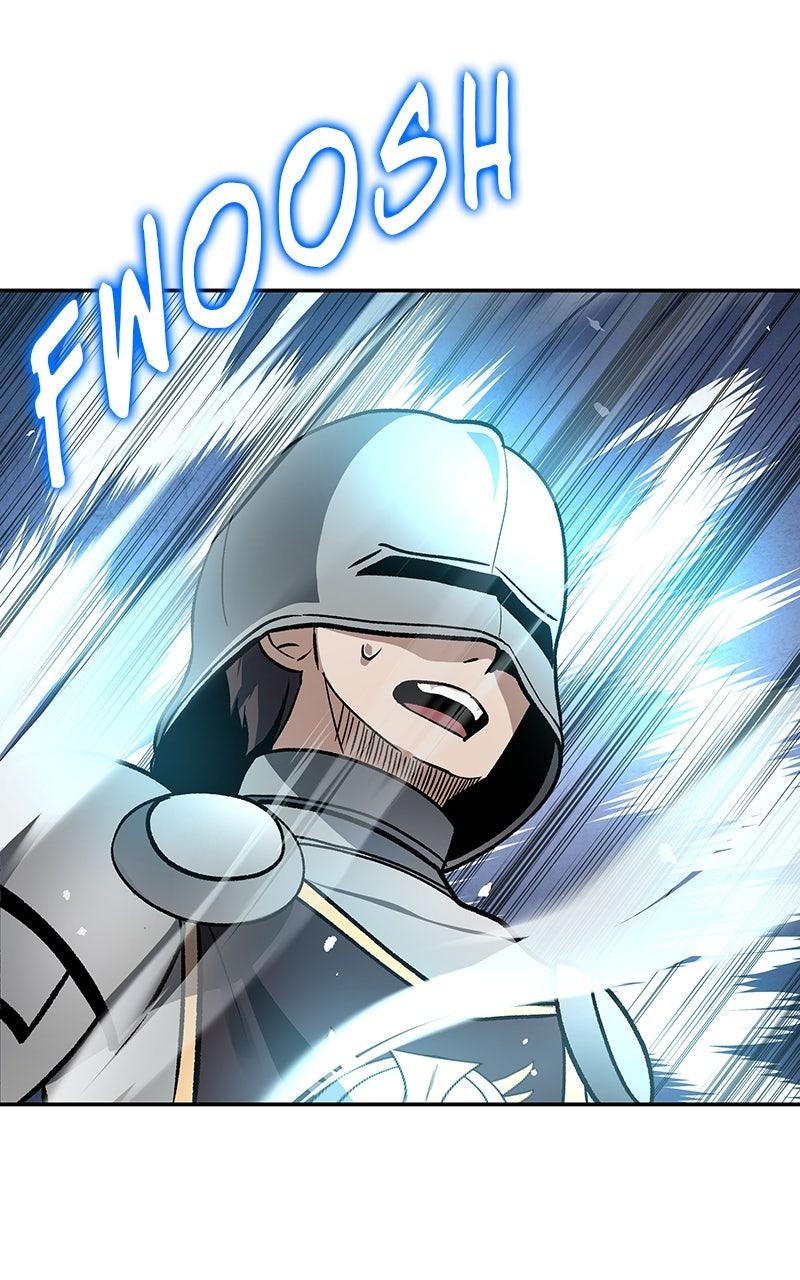 Reloaded into the Other World Chap 102 - Next Chap 103