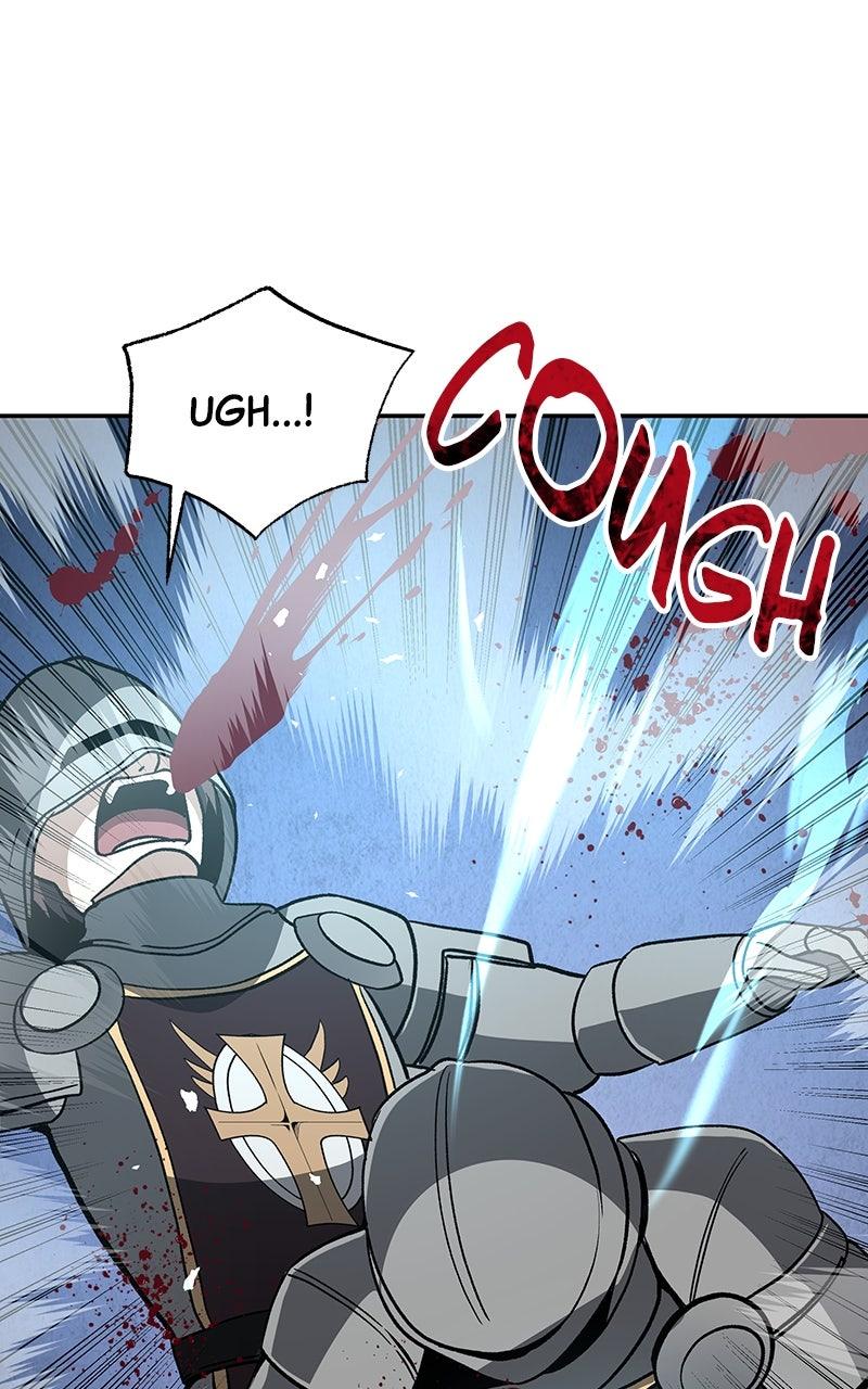 Reloaded into the Other World Chap 102 - Next Chap 103