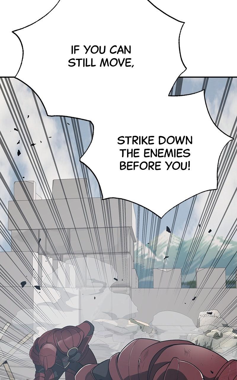Reloaded into the Other World Chap 102 - Next Chap 103