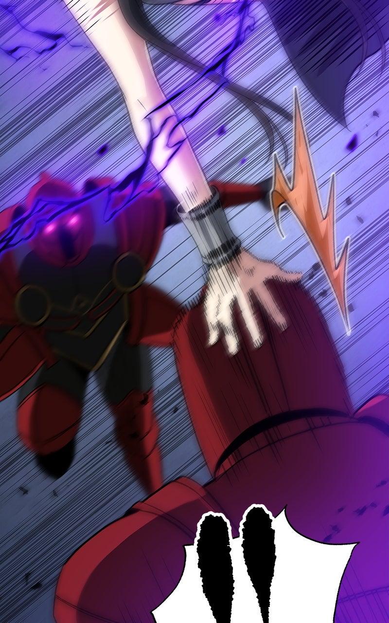 Reloaded into the Other World Chap 102 - Next Chap 103