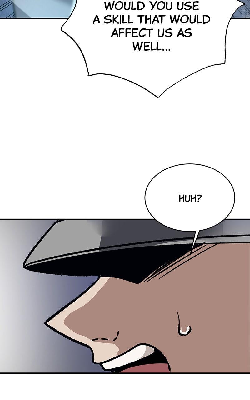 Reloaded into the Other World Chap 102 - Next Chap 103