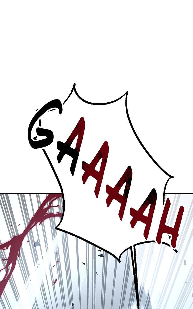 Reloaded into the Other World Chap 102 - Next Chap 103