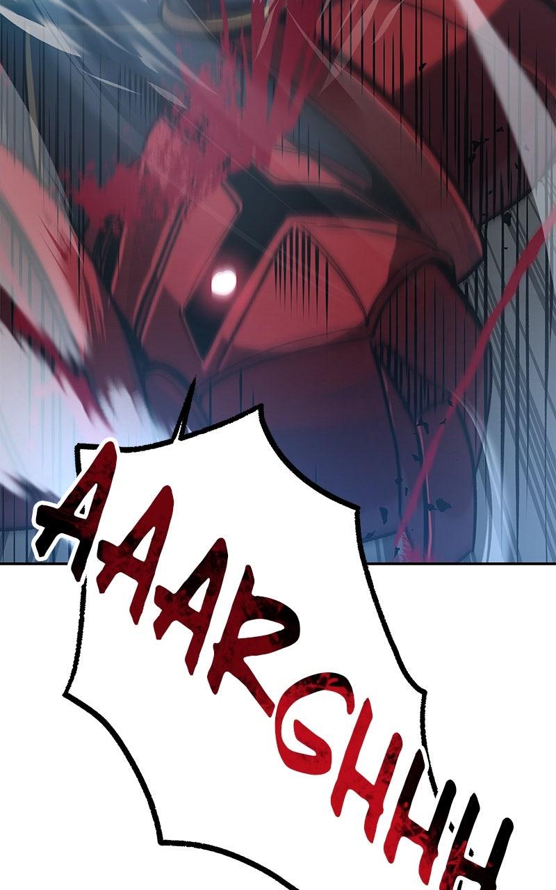 Reloaded into the Other World Chap 102 - Next Chap 103