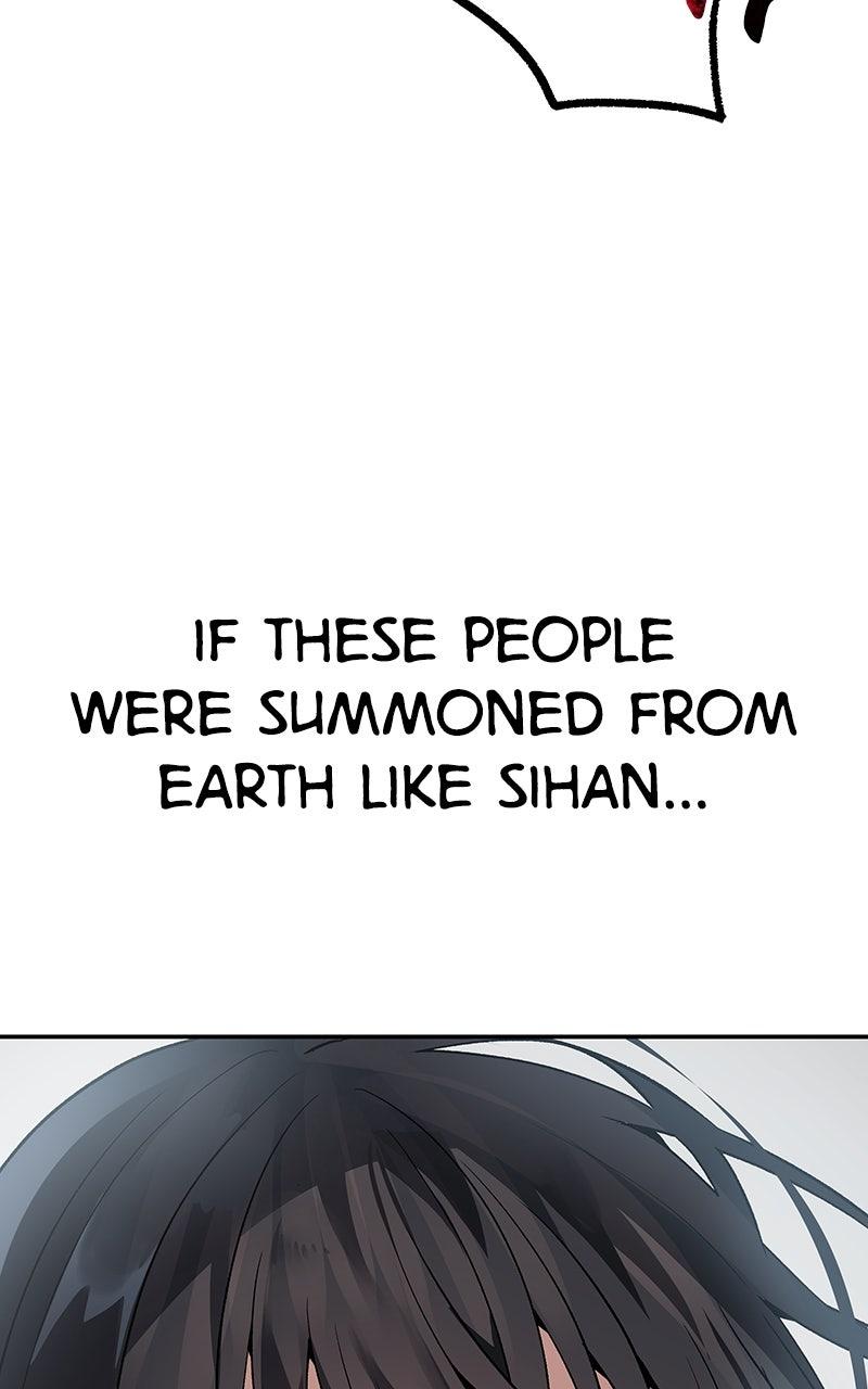 Reloaded into the Other World Chap 102 - Next Chap 103