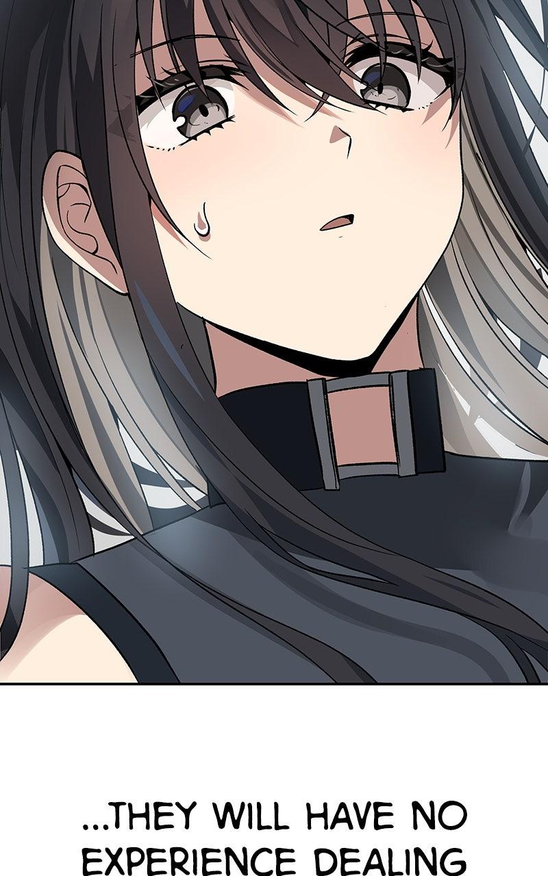 Reloaded into the Other World Chap 102 - Next Chap 103