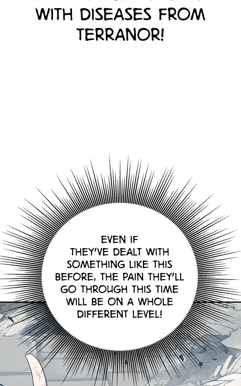 Reloaded into the Other World Chap 102 - Next Chap 103