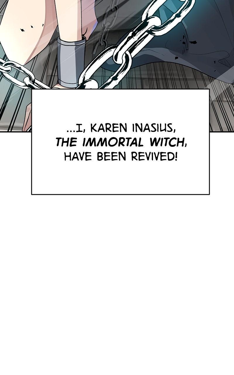 Reloaded into the Other World Chap 102 - Next Chap 103