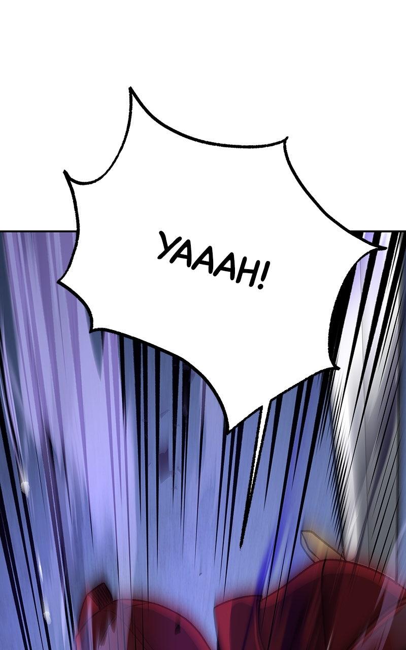 Reloaded into the Other World Chap 102 - Next Chap 103