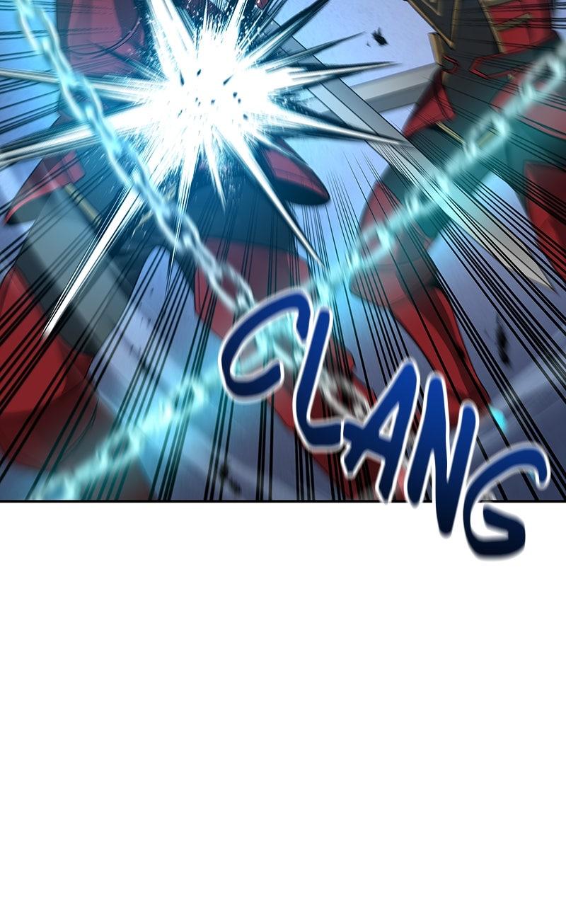 Reloaded into the Other World Chap 102 - Next Chap 103