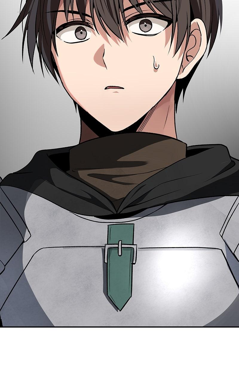 Reloaded into the Other World Chap 102 - Next Chap 103