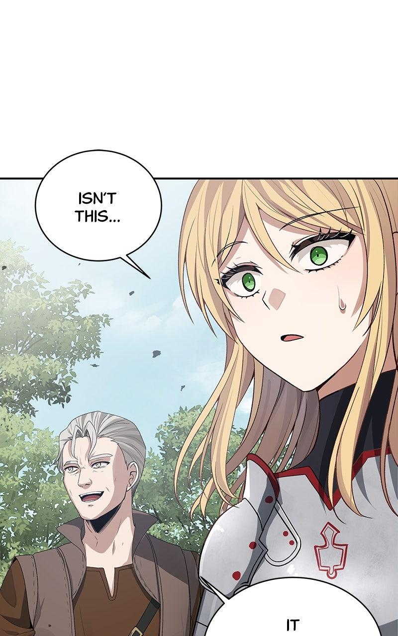 Reloaded into the Other World Chap 102 - Next Chap 103