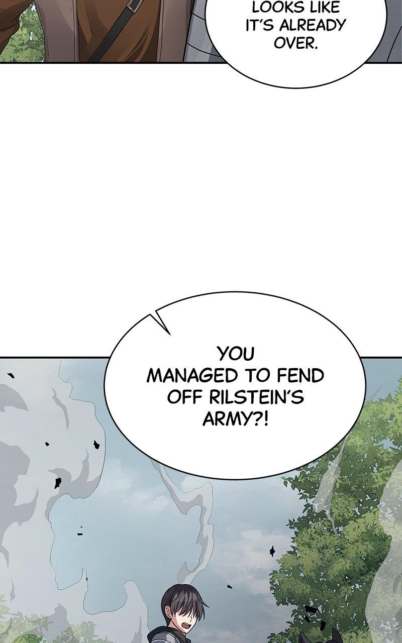 Reloaded into the Other World Chap 102 - Next Chap 103