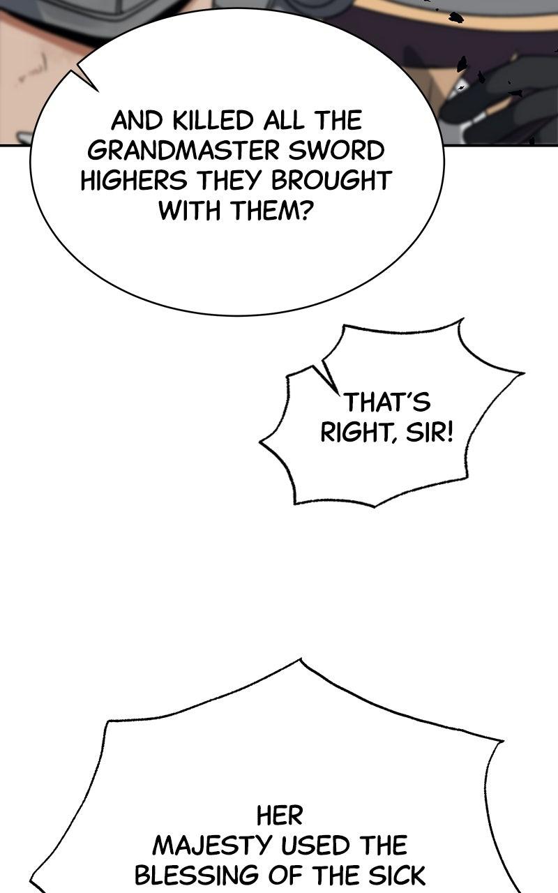 Reloaded into the Other World Chap 102 - Next Chap 103