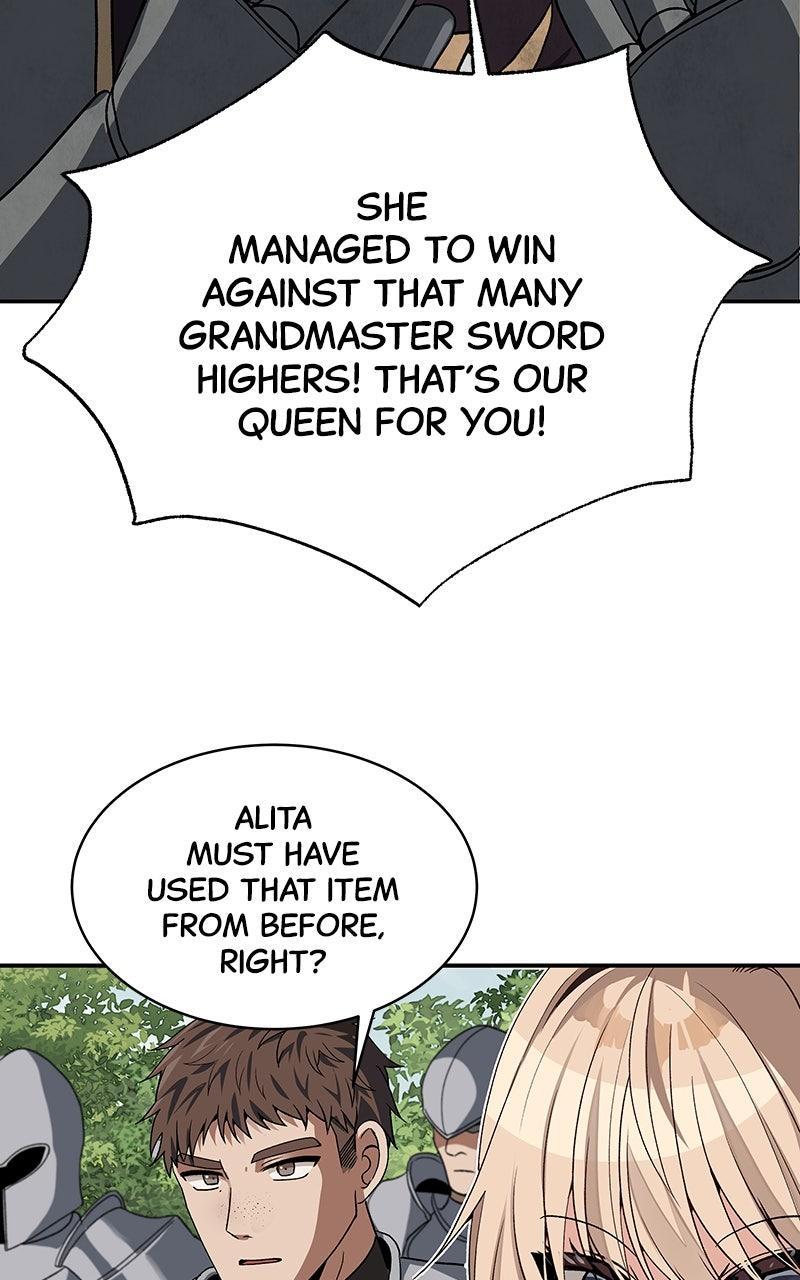 Reloaded into the Other World Chap 102 - Next Chap 103