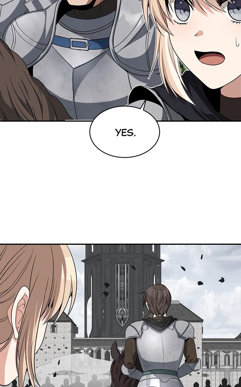 Reloaded into the Other World Chap 102 - Next Chap 103