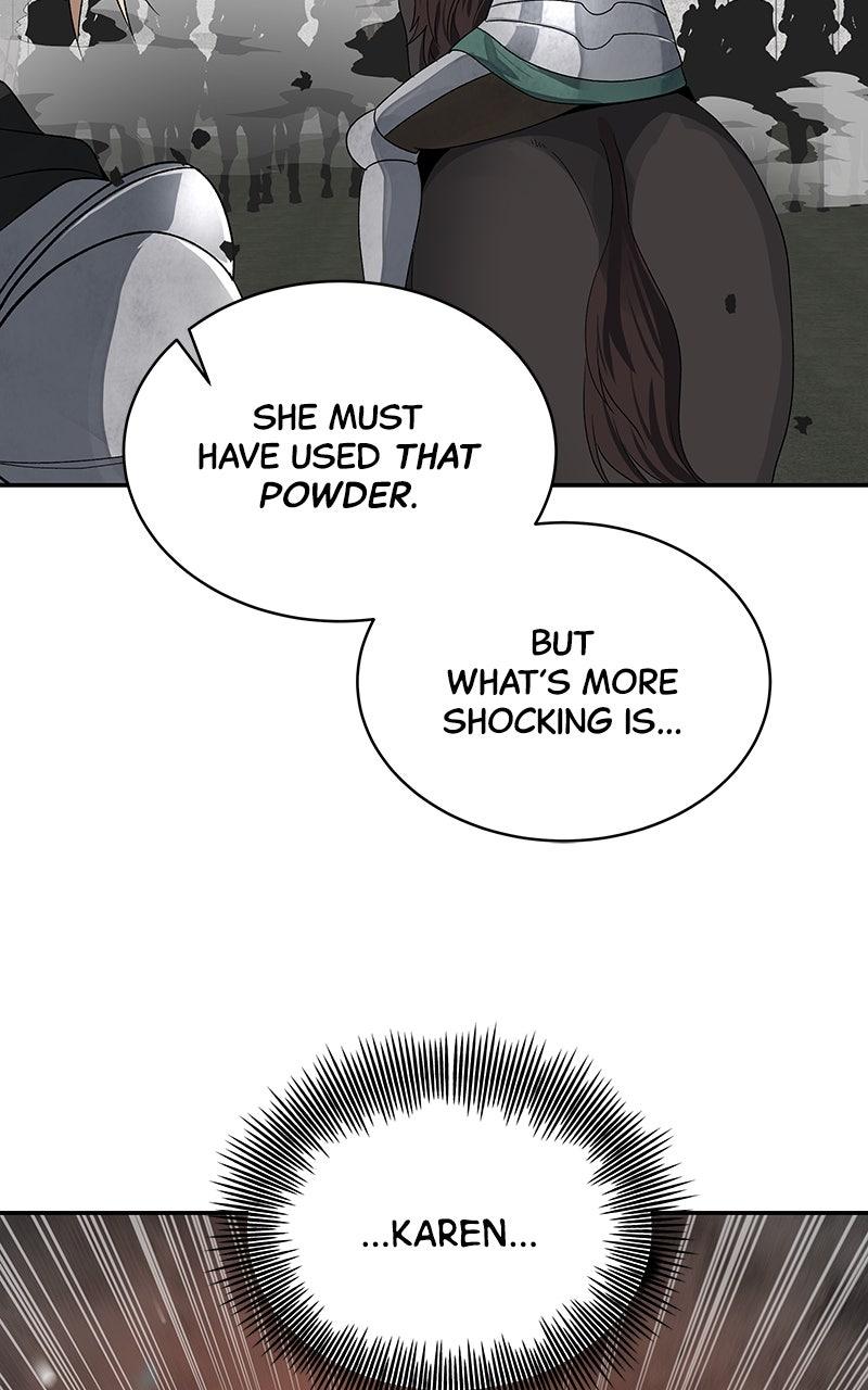 Reloaded into the Other World Chap 102 - Next Chap 103