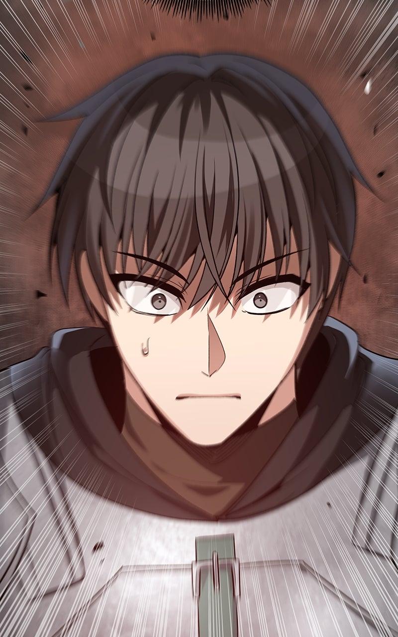 Reloaded into the Other World Chap 102 - Next Chap 103