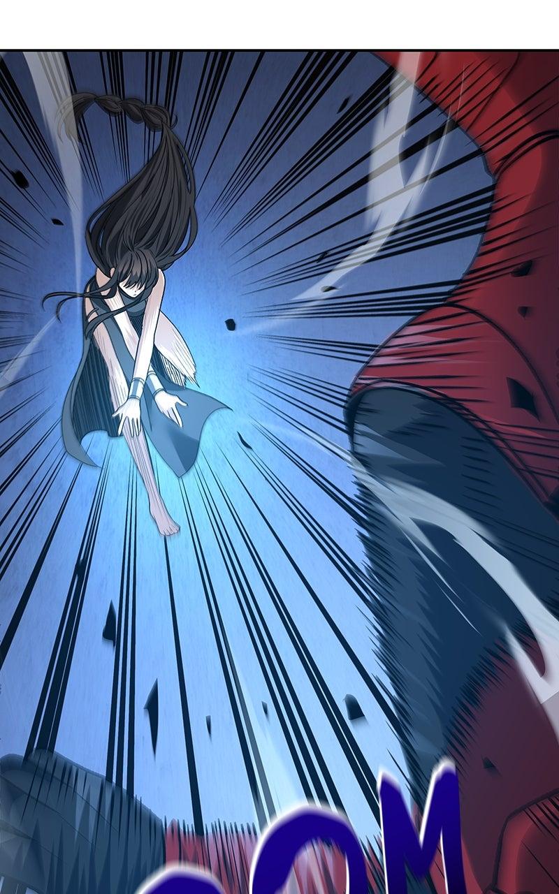 Reloaded into the Other World Chap 102 - Next Chap 103