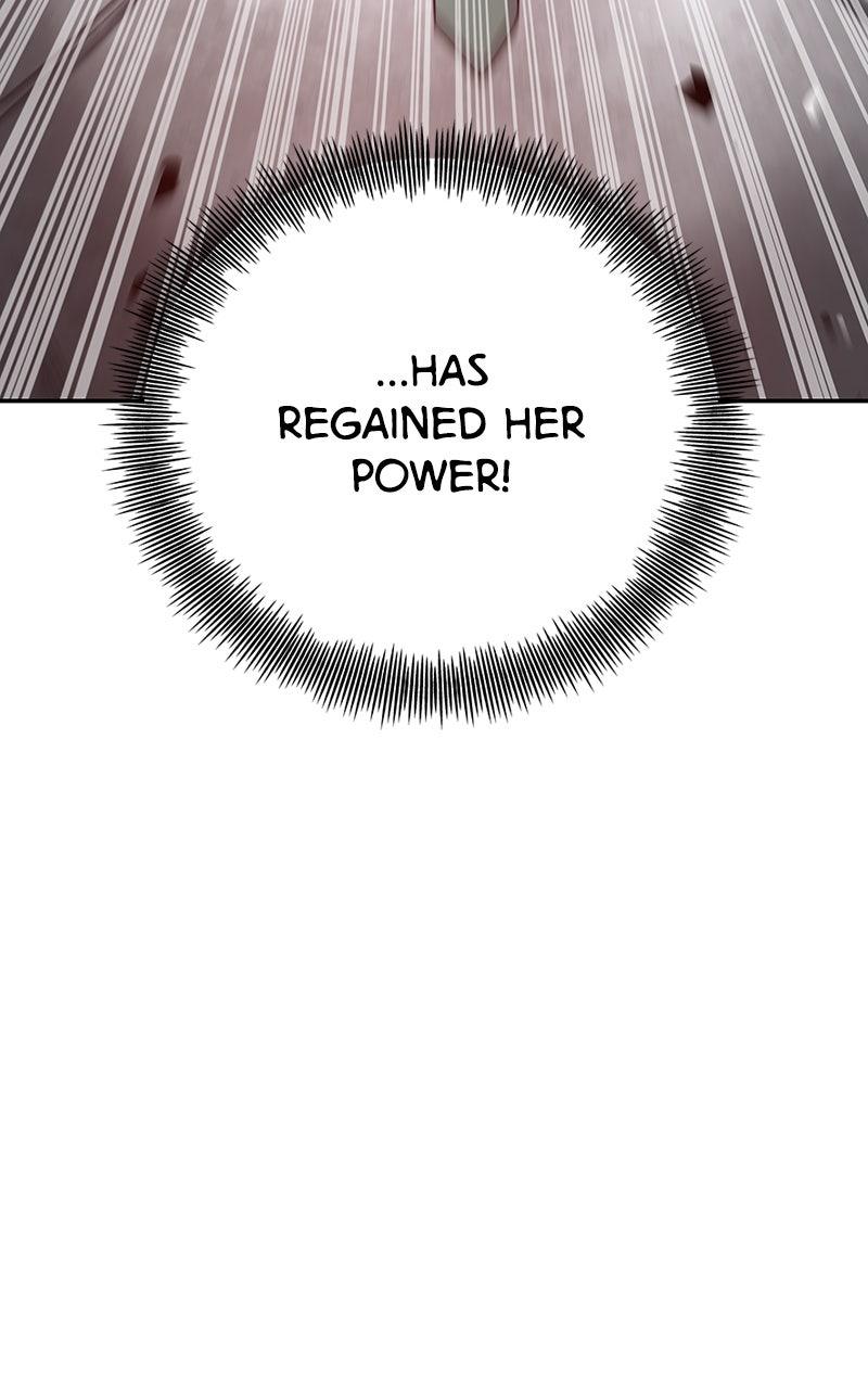 Reloaded into the Other World Chap 102 - Next Chap 103