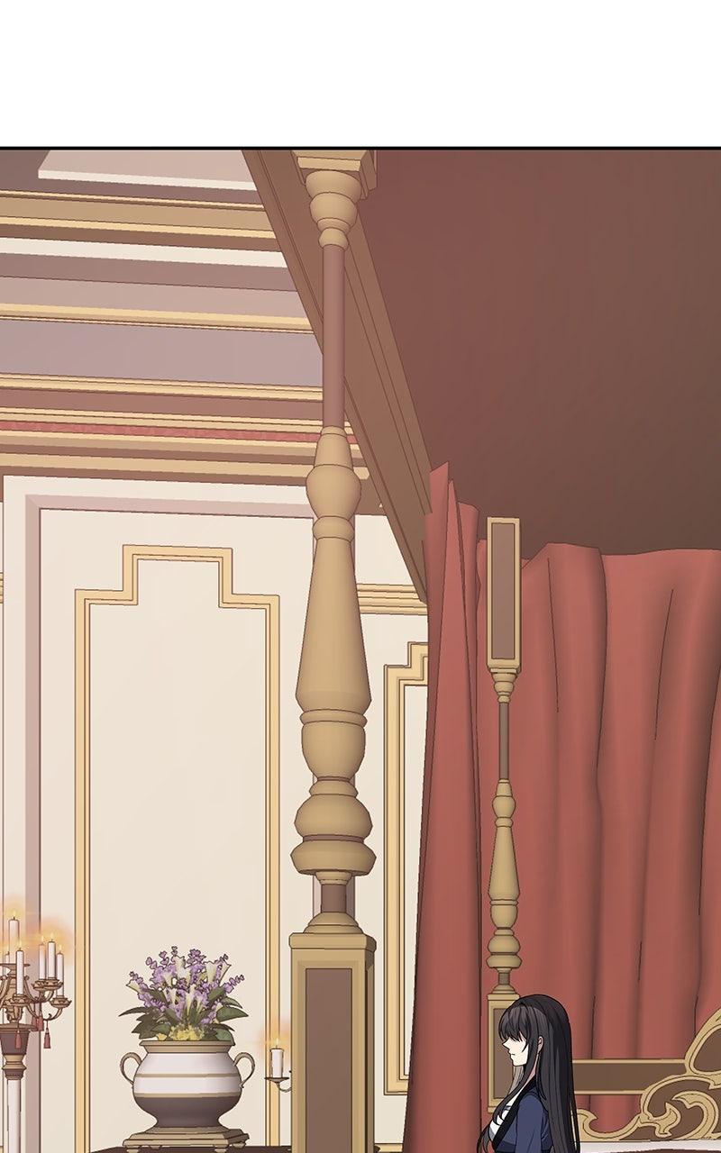 Reloaded into the Other World Chap 102 - Next Chap 103