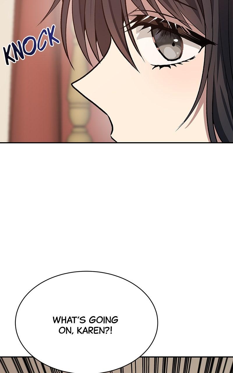 Reloaded into the Other World Chap 102 - Next Chap 103