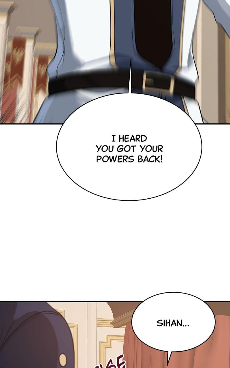 Reloaded into the Other World Chap 102 - Next Chap 103