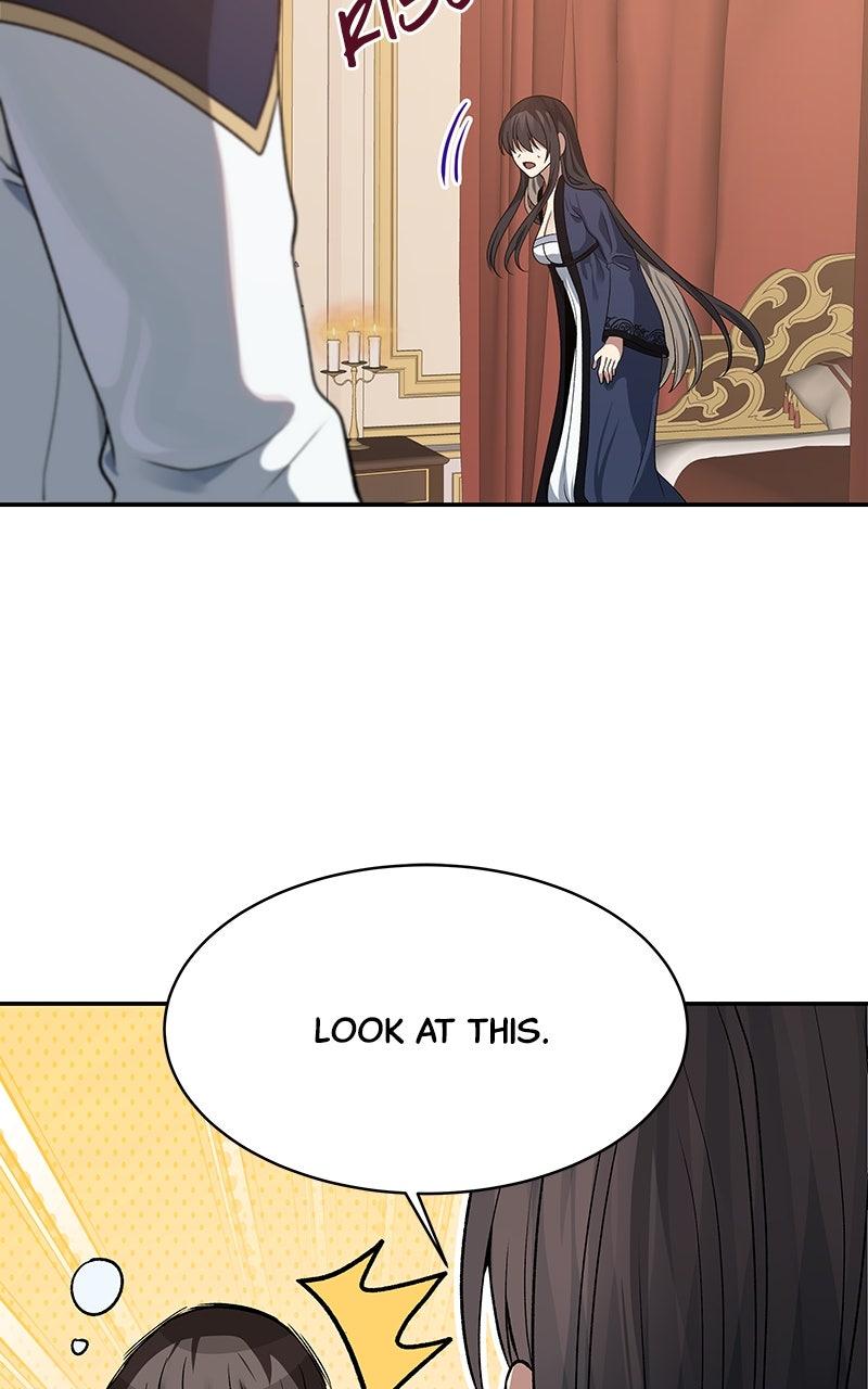 Reloaded into the Other World Chap 102 - Next Chap 103
