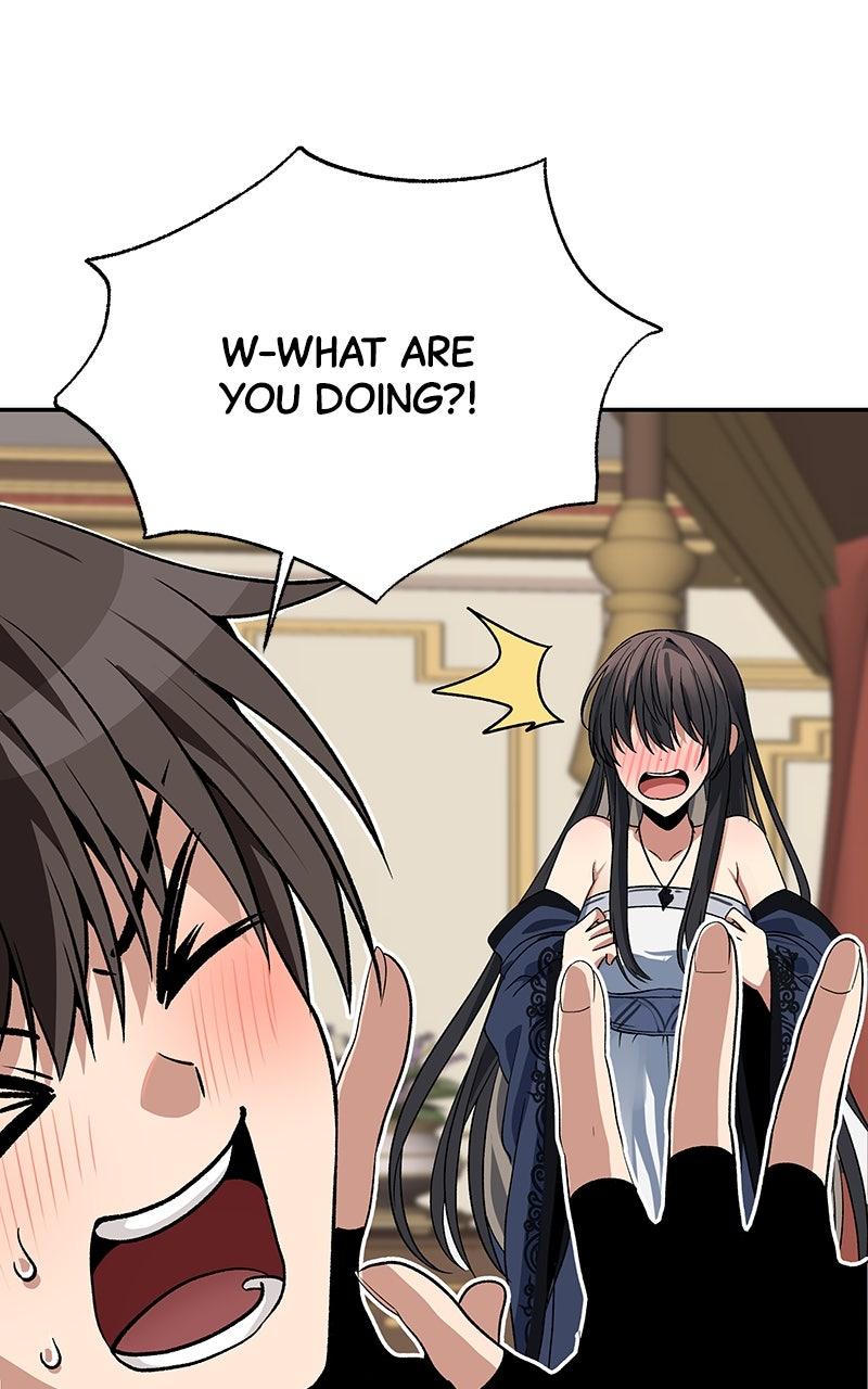 Reloaded into the Other World Chap 102 - Next Chap 103