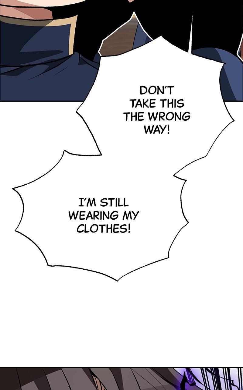 Reloaded into the Other World Chap 102 - Next Chap 103