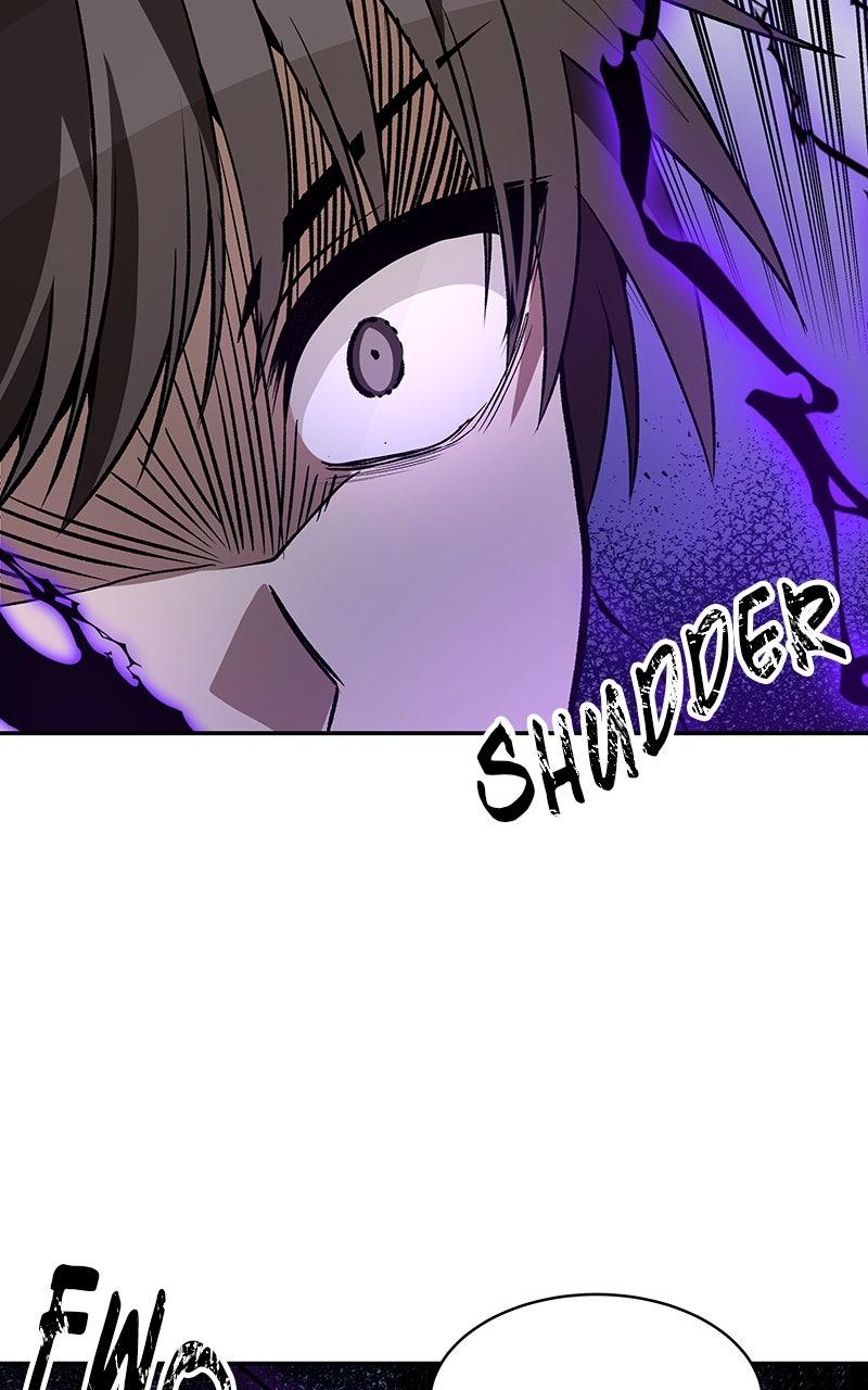 Reloaded into the Other World Chap 102 - Next Chap 103
