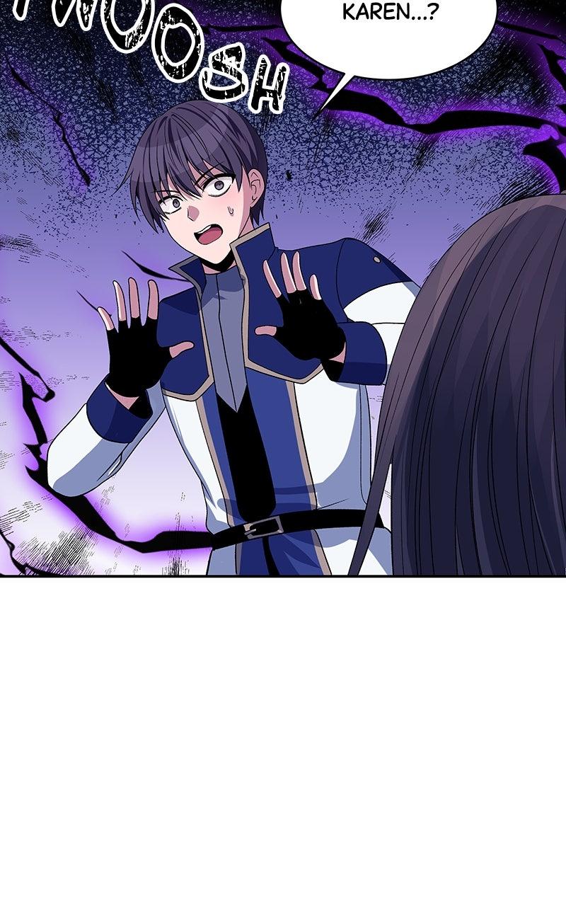 Reloaded into the Other World Chap 102 - Next Chap 103