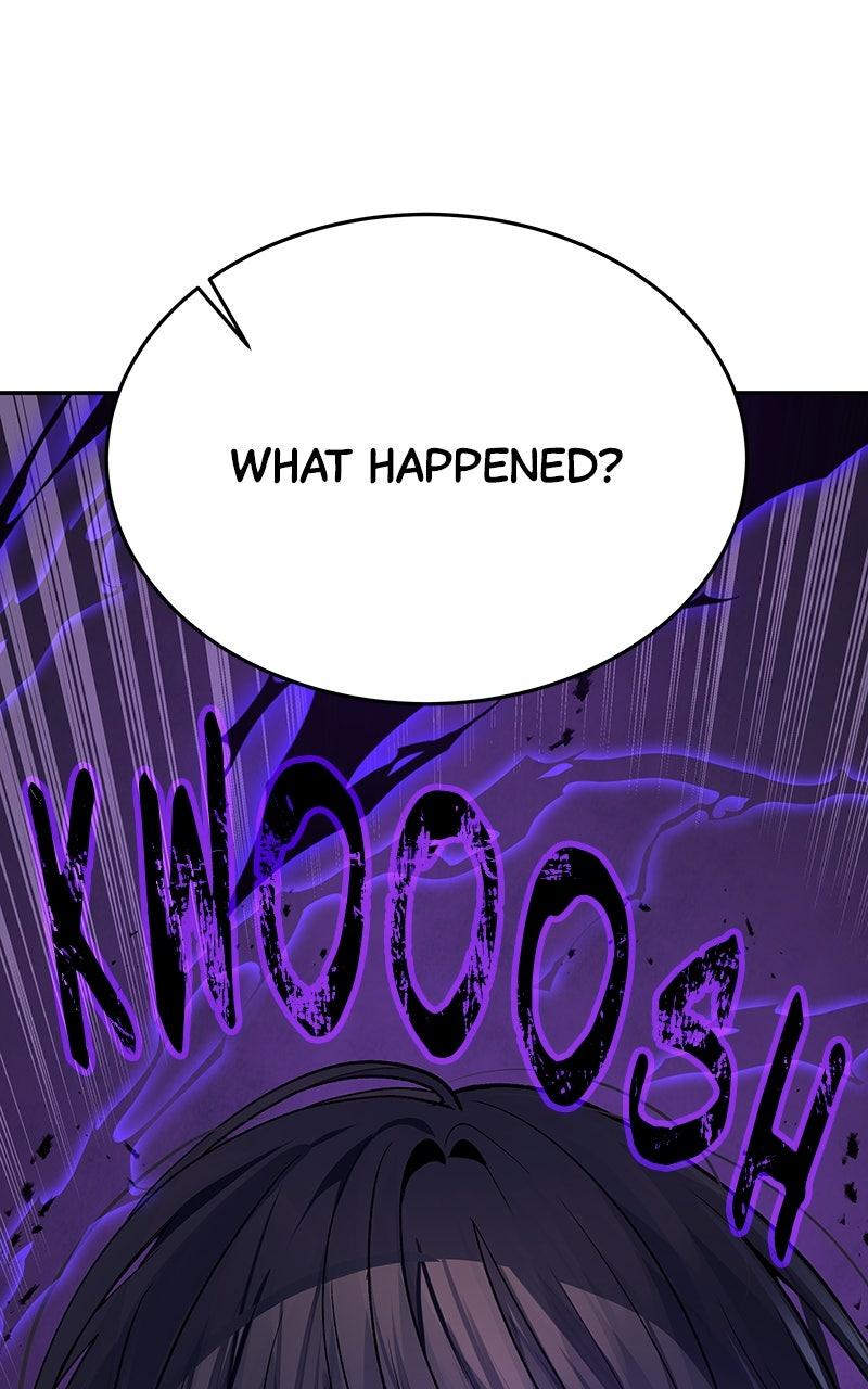 Reloaded into the Other World Chap 102 - Next Chap 103