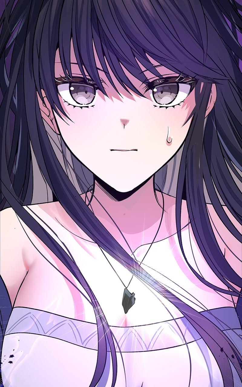 Reloaded into the Other World Chap 102 - Next Chap 103