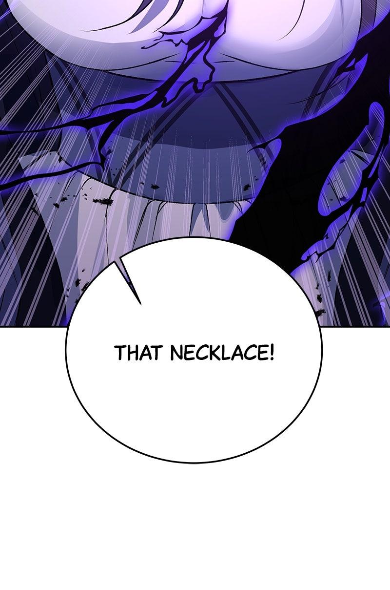 Reloaded into the Other World Chap 102 - Next Chap 103