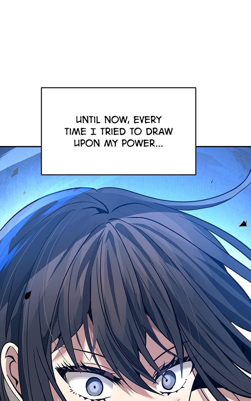 Reloaded into the Other World Chap 102 - Next Chap 103