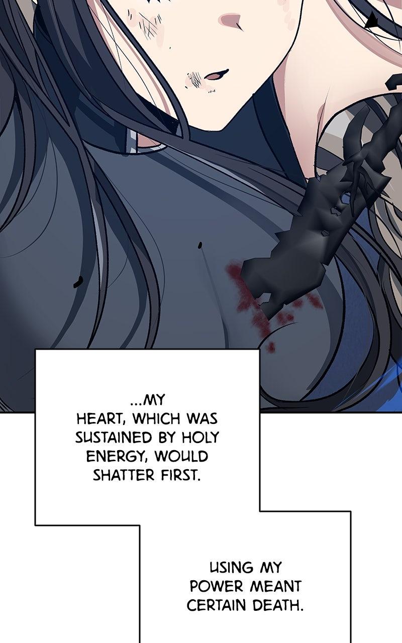 Reloaded into the Other World Chap 102 - Next Chap 103