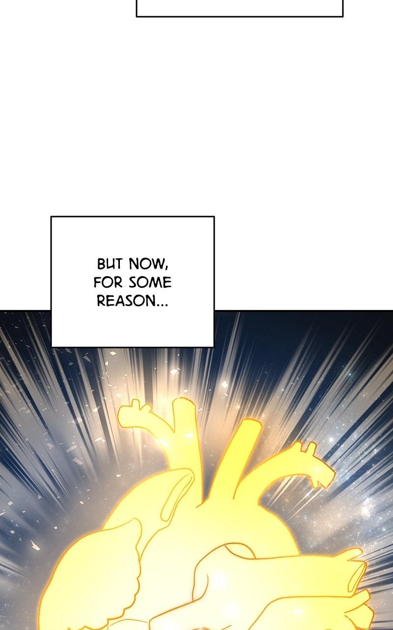 Reloaded into the Other World Chap 102 - Next Chap 103