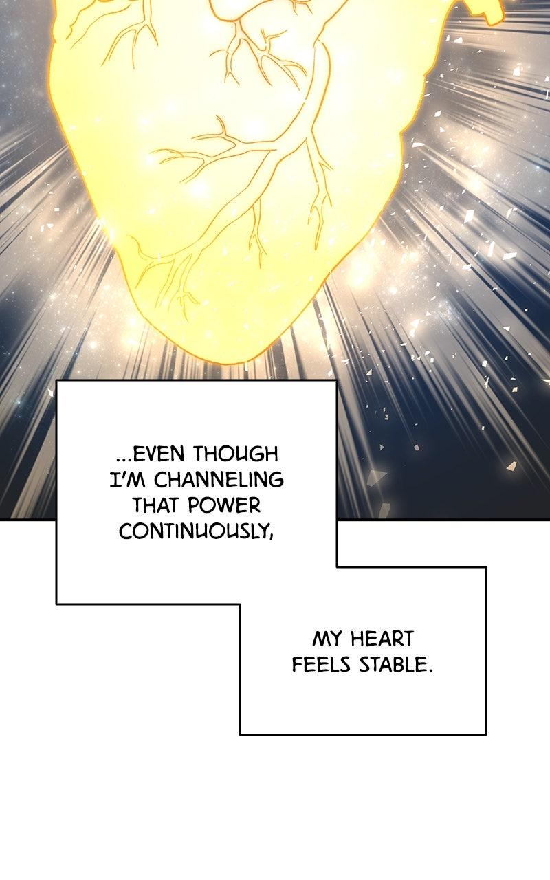 Reloaded into the Other World Chap 102 - Next Chap 103
