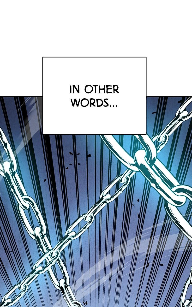 Reloaded into the Other World Chap 102 - Next Chap 103