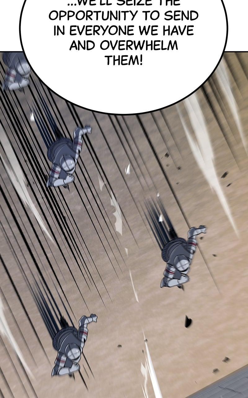 Reloaded into the Other World Chap 102 - Next Chap 103