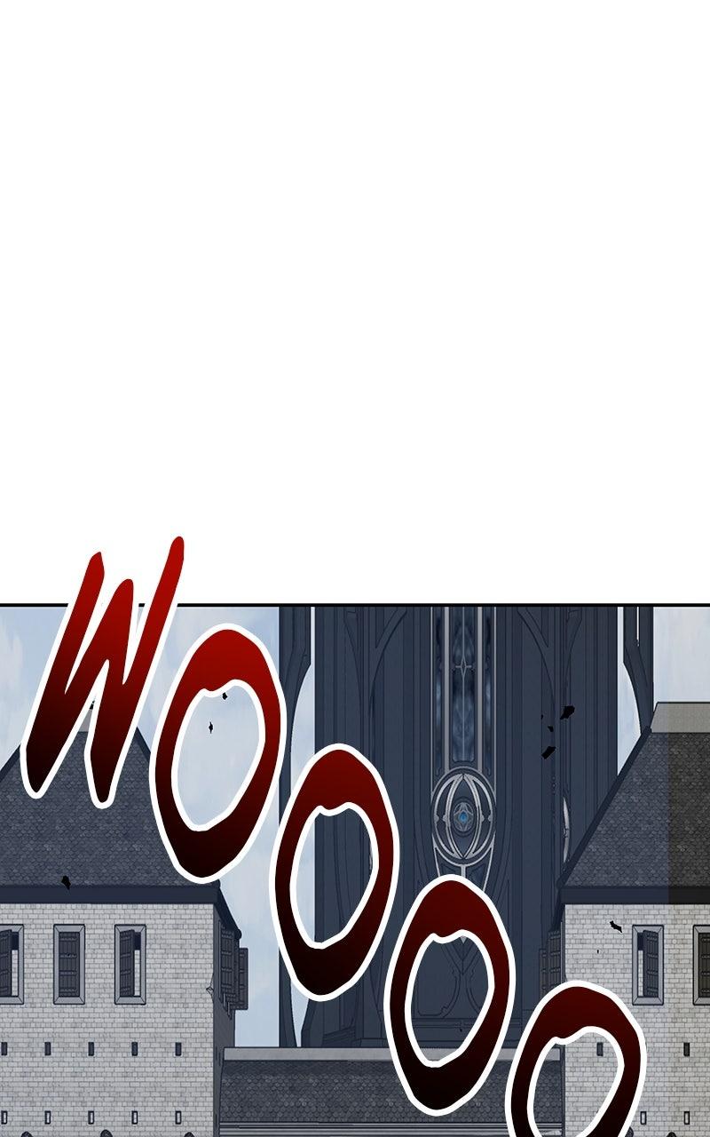 Reloaded into the Other World Chap 102 - Next Chap 103